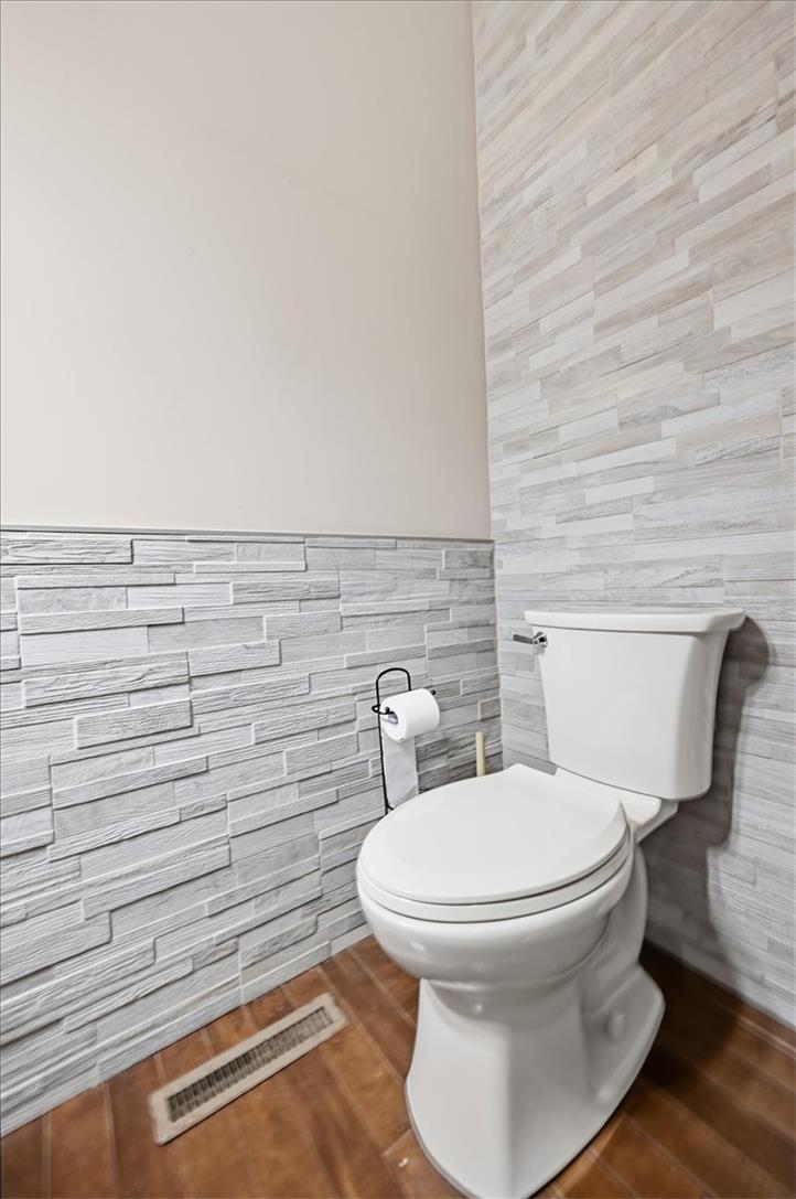 1570 Deena Drive Property Photo 28