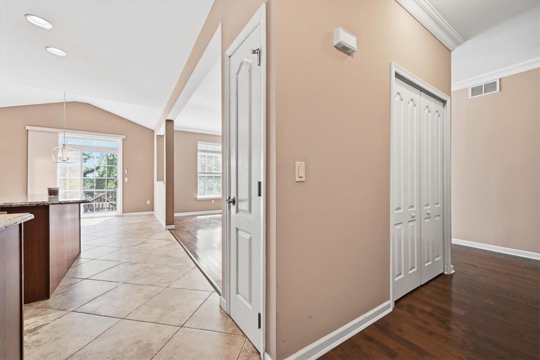 1570 Deena Drive Property Photo 30
