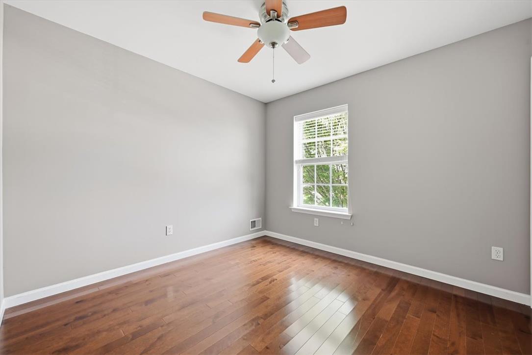 1570 Deena Drive Property Photo 31