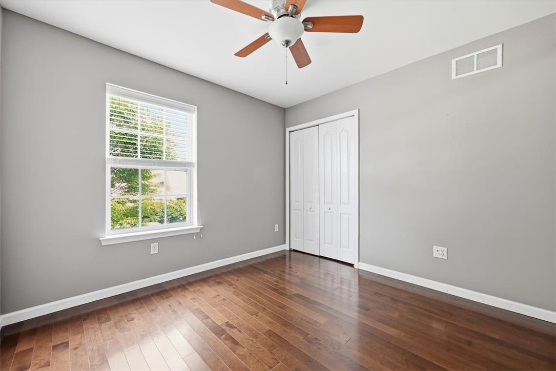 1570 Deena Drive Property Photo 32
