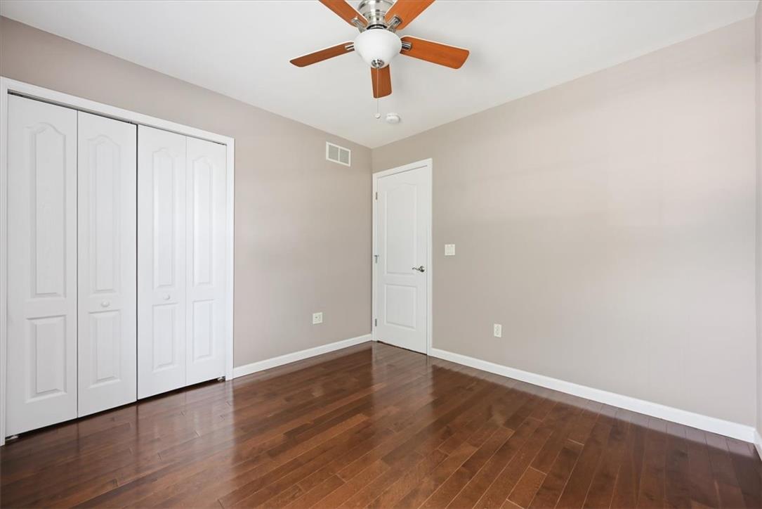 1570 Deena Drive Property Photo 34