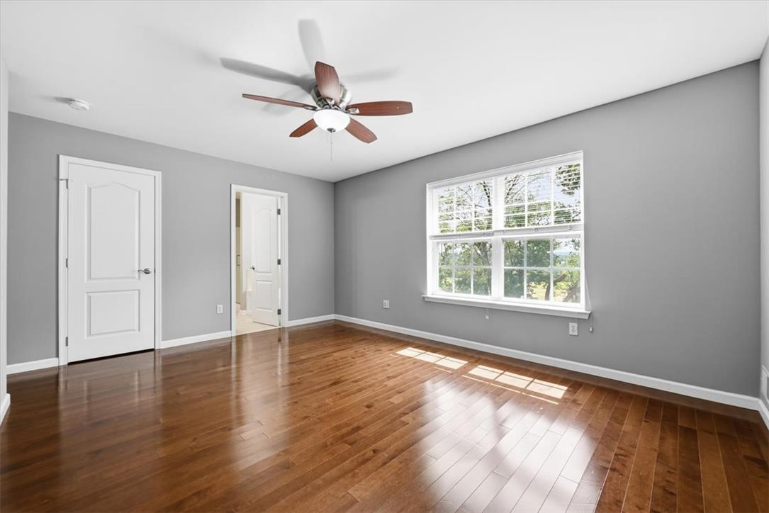 1570 Deena Drive Property Photo 35
