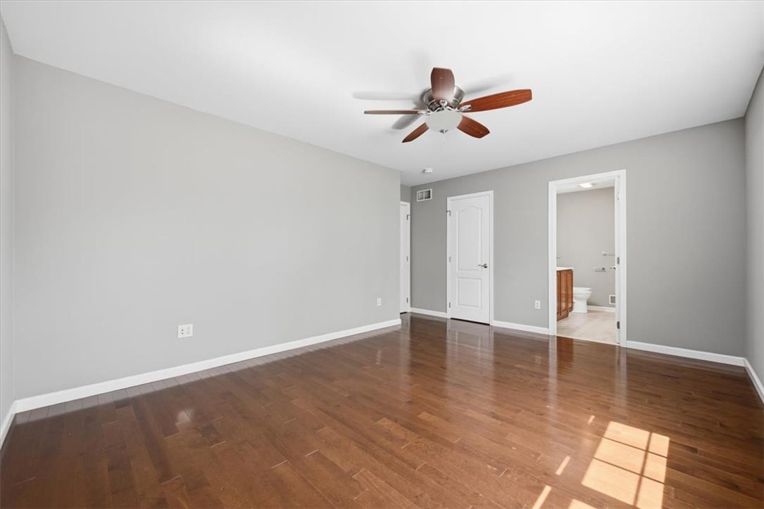 1570 Deena Drive Property Photo 36