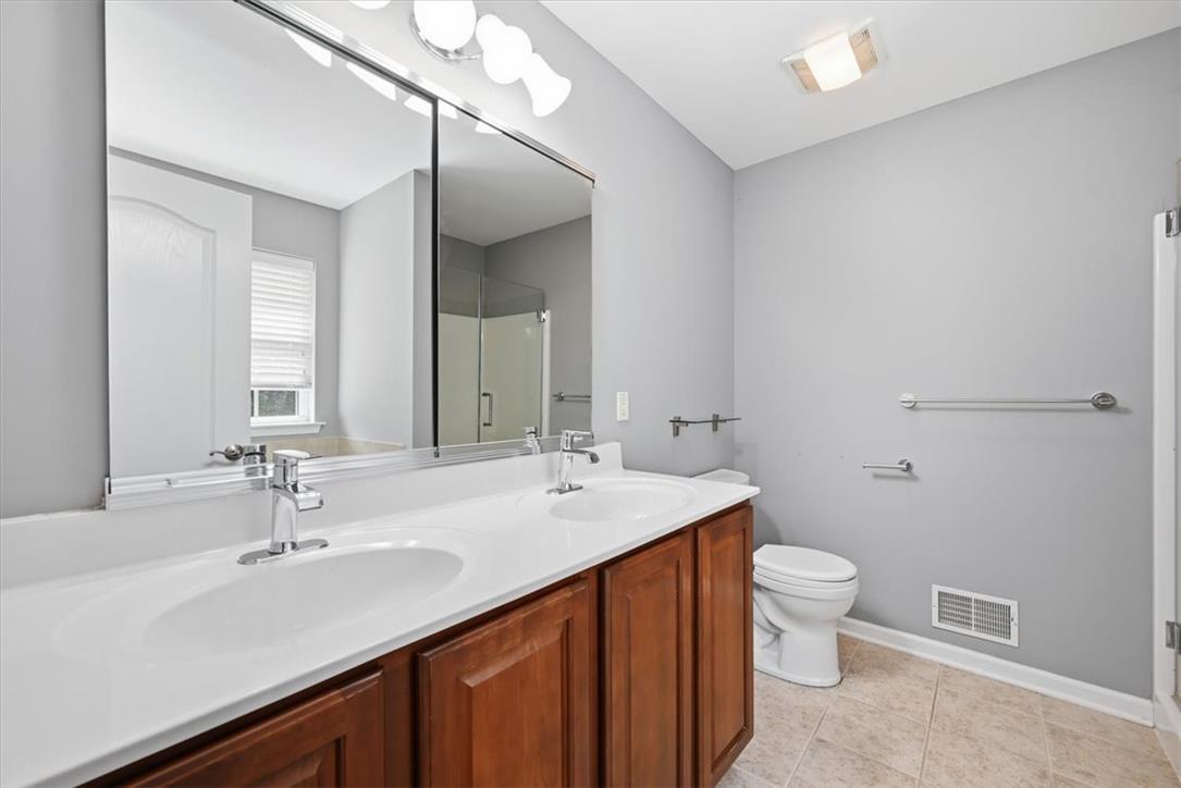 1570 Deena Drive Property Photo 39