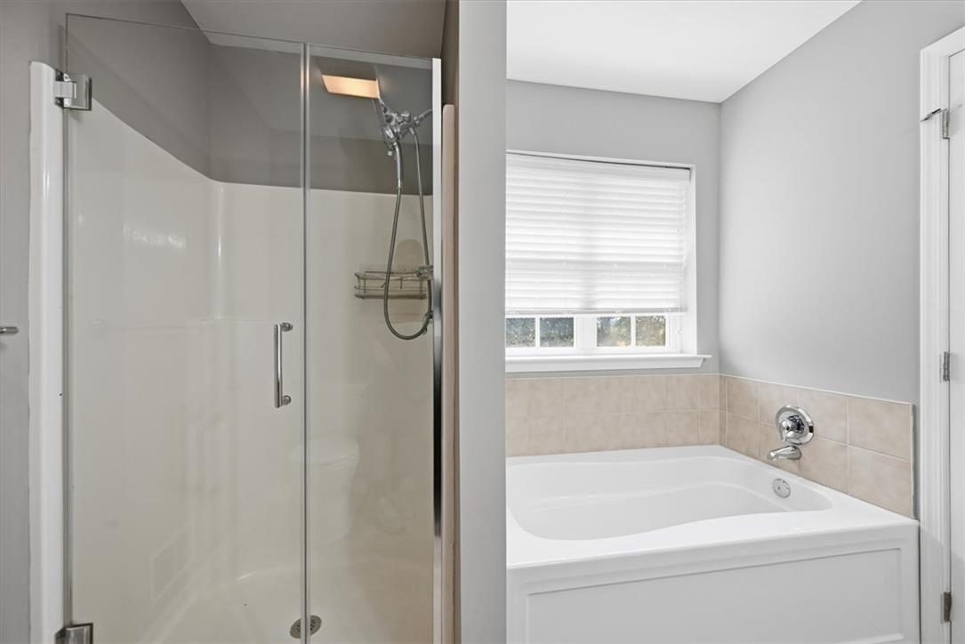 1570 Deena Drive Property Photo 40