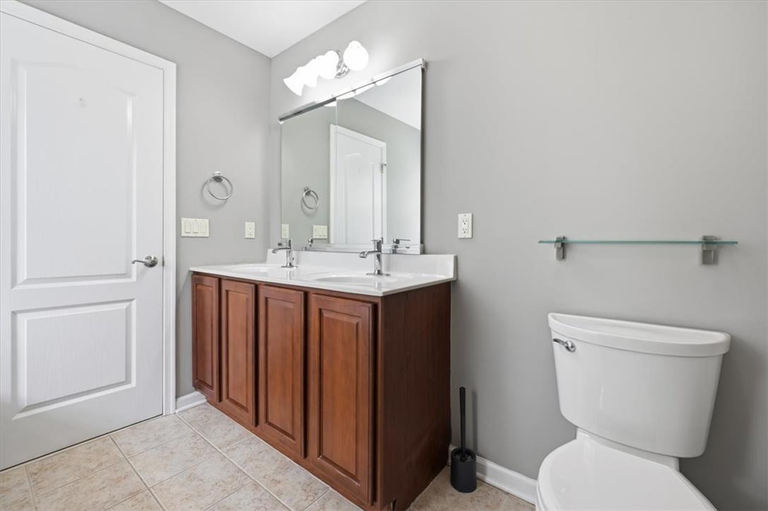 1570 Deena Drive Property Photo 41