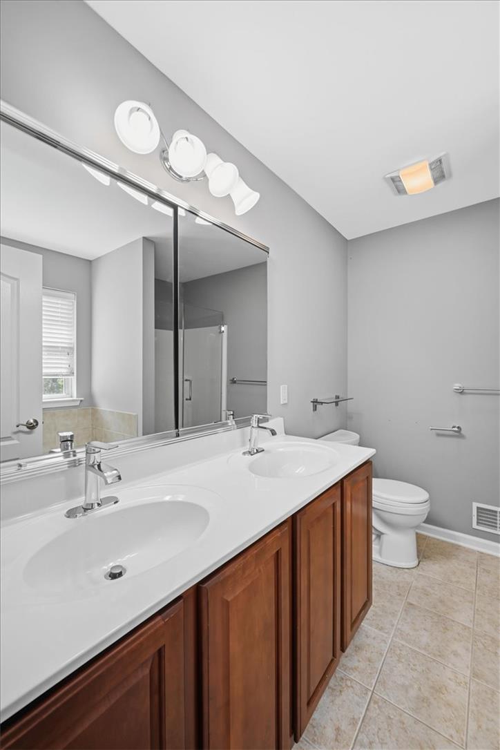 1570 Deena Drive Property Photo 42