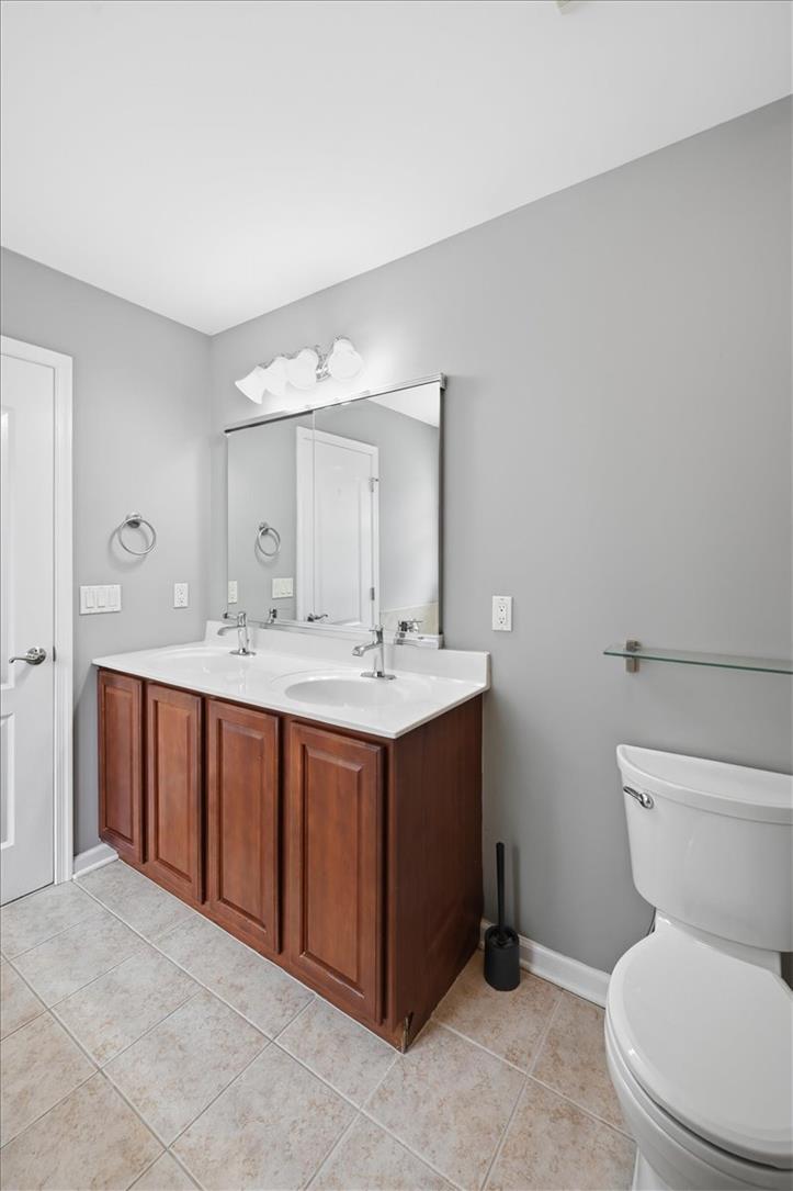 1570 Deena Drive Property Photo 43