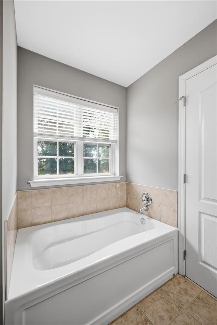 1570 Deena Drive Property Photo 44