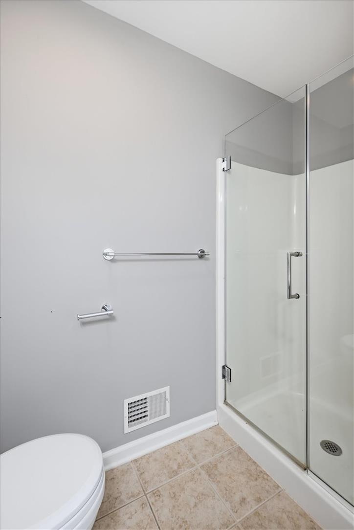 1570 Deena Drive Property Photo 45
