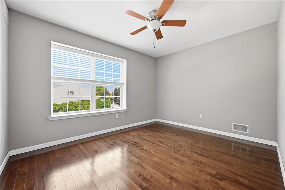 1570 Deena Drive Property Photo 46