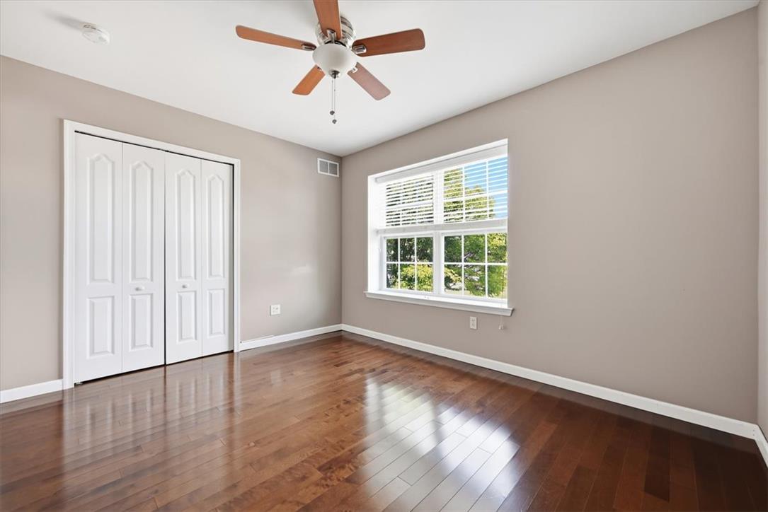 1570 Deena Drive Property Photo 47