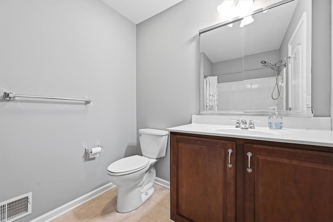 1570 Deena Drive Property Photo 49