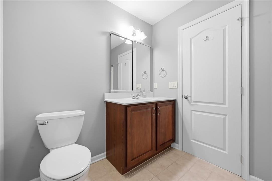 1570 Deena Drive Property Photo 50