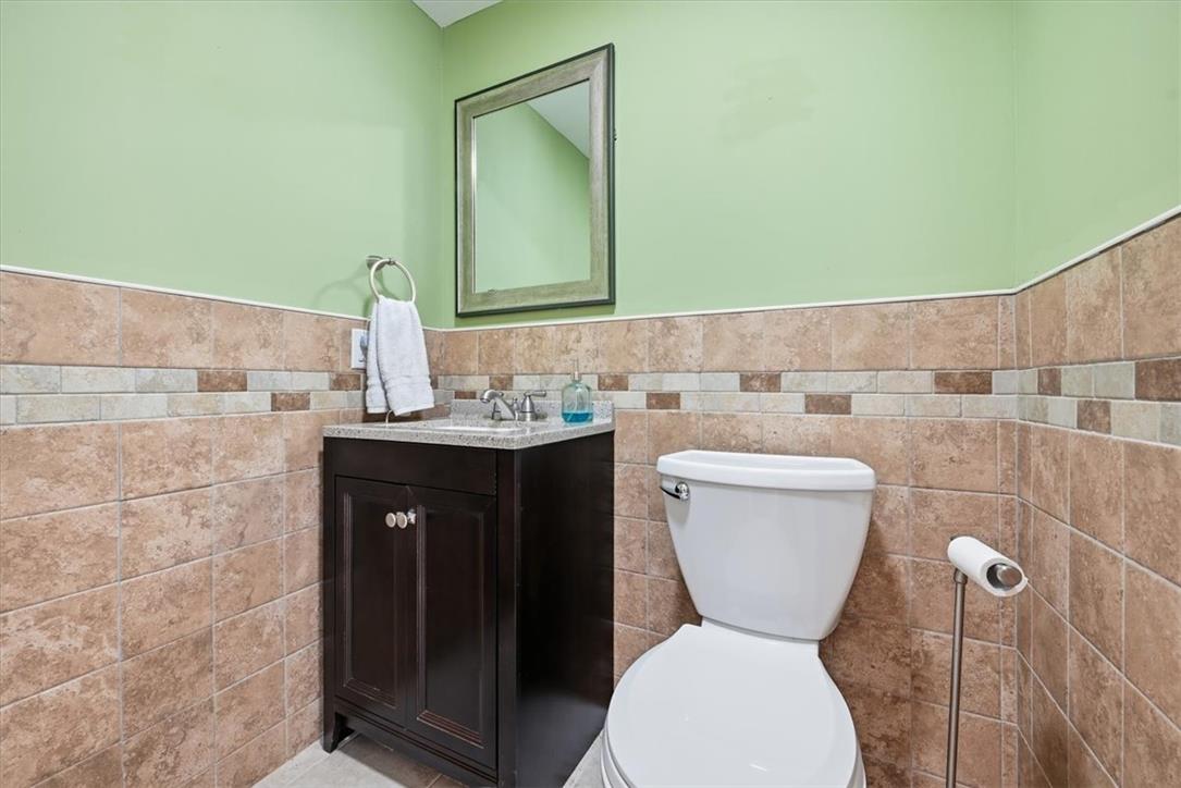 1570 Deena Drive Property Photo 60