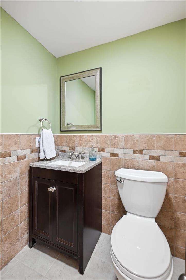 1570 Deena Drive Property Photo 61