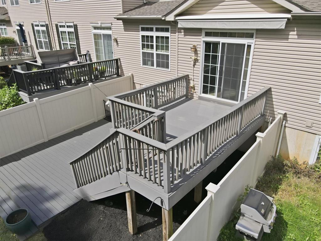 1570 Deena Drive Property Photo 79