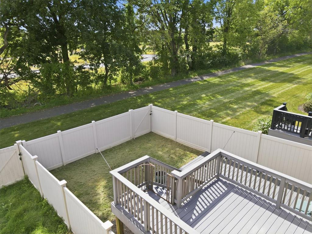 1570 Deena Drive Property Photo 79