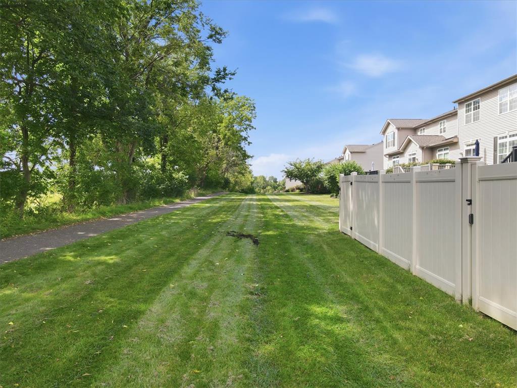 1570 Deena Drive Property Photo 81