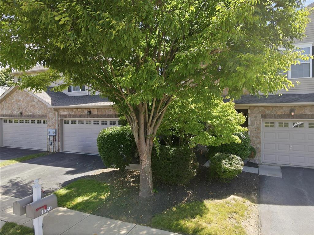 1570 Deena Drive Property Photo 81