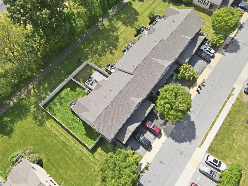 1570 Deena Drive Property Photo 83
