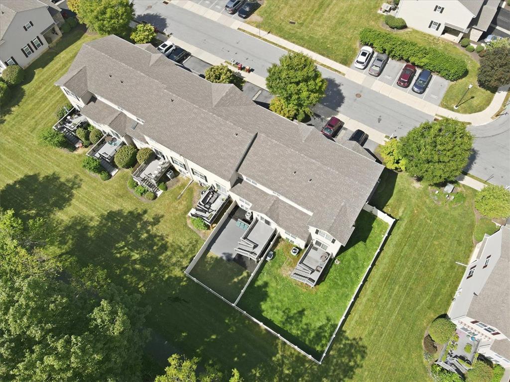 1570 Deena Drive Property Photo 85