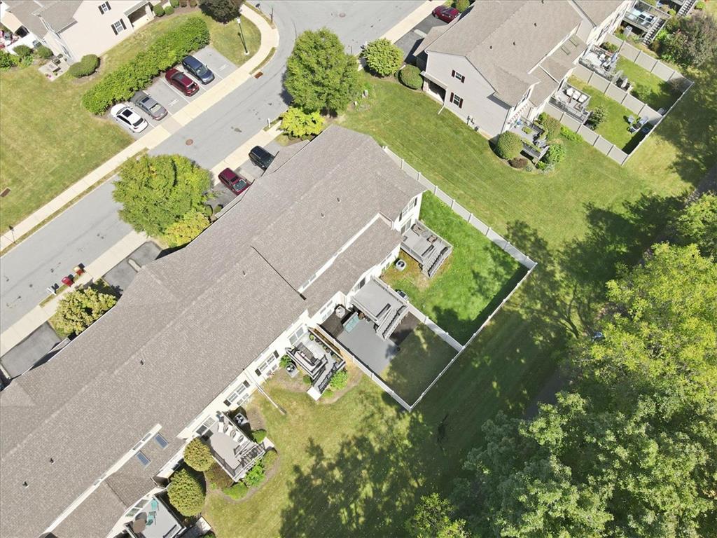 1570 Deena Drive Property Photo 86