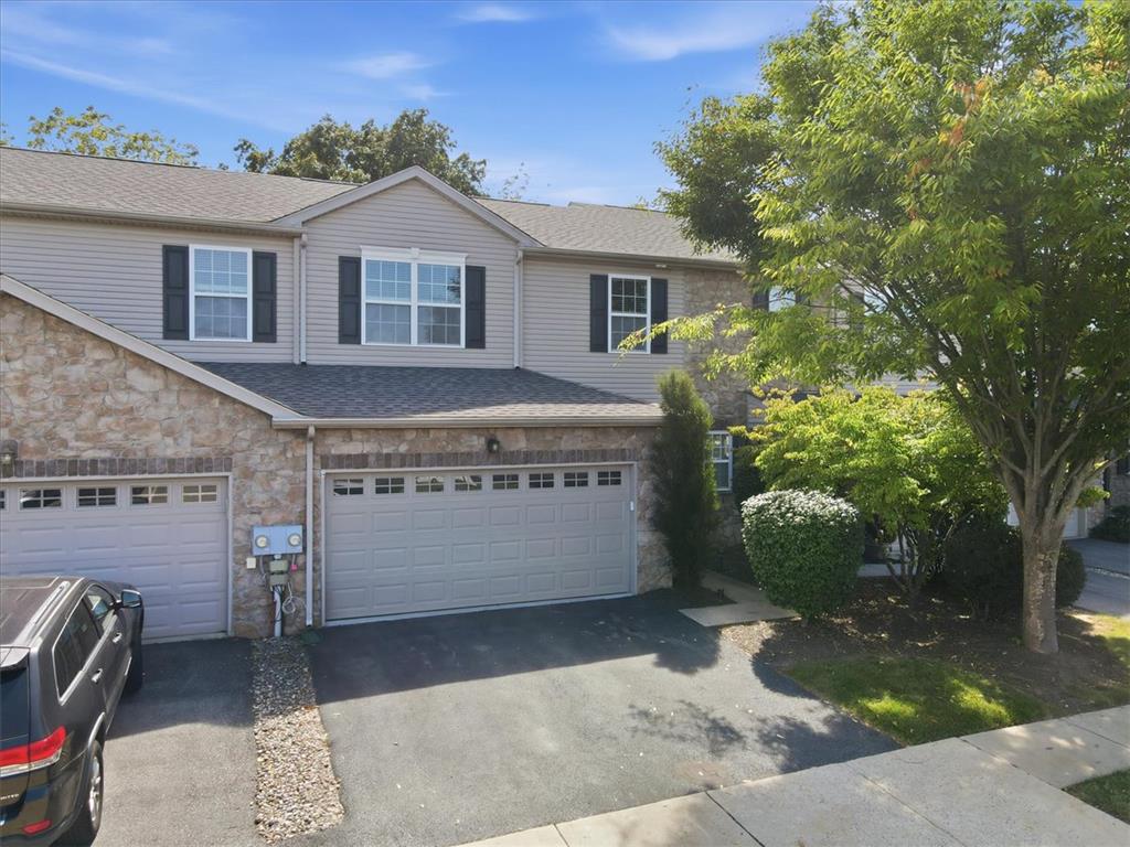 1570 Deena Drive Property Photo 90