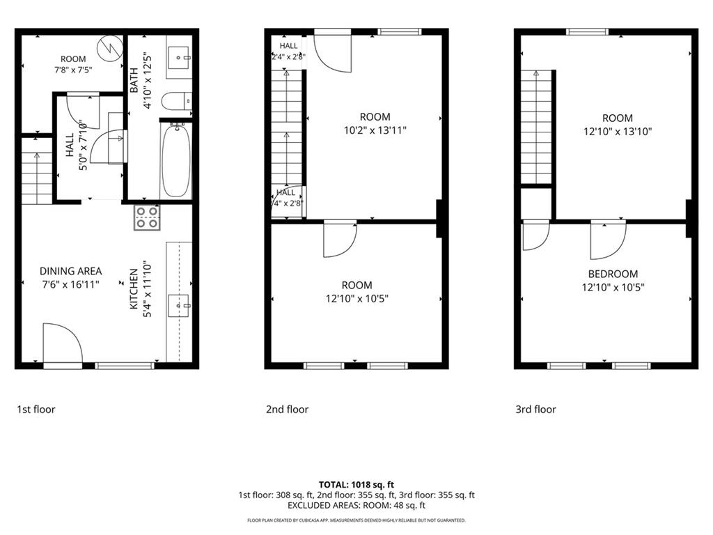 395 West Allen Property Photo 31