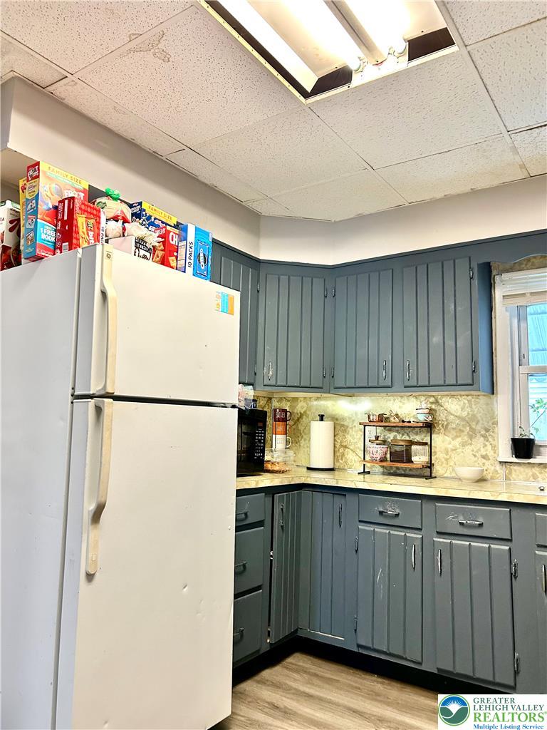 318 North Fountain Street Property Photo 8