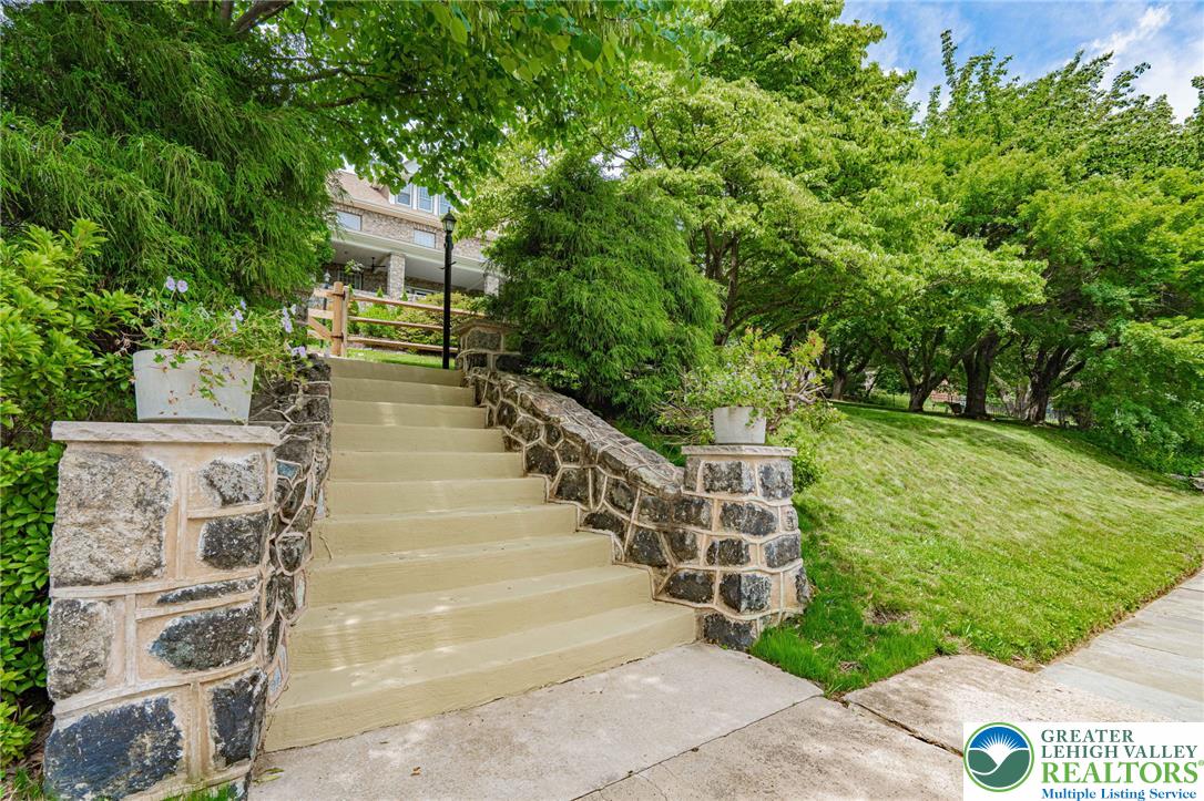 126 Parker Avenue Property Photo 4