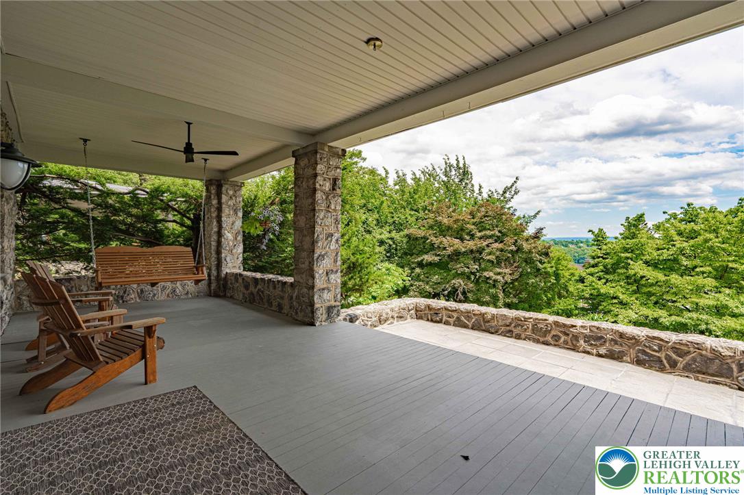 126 Parker Avenue Property Photo 8