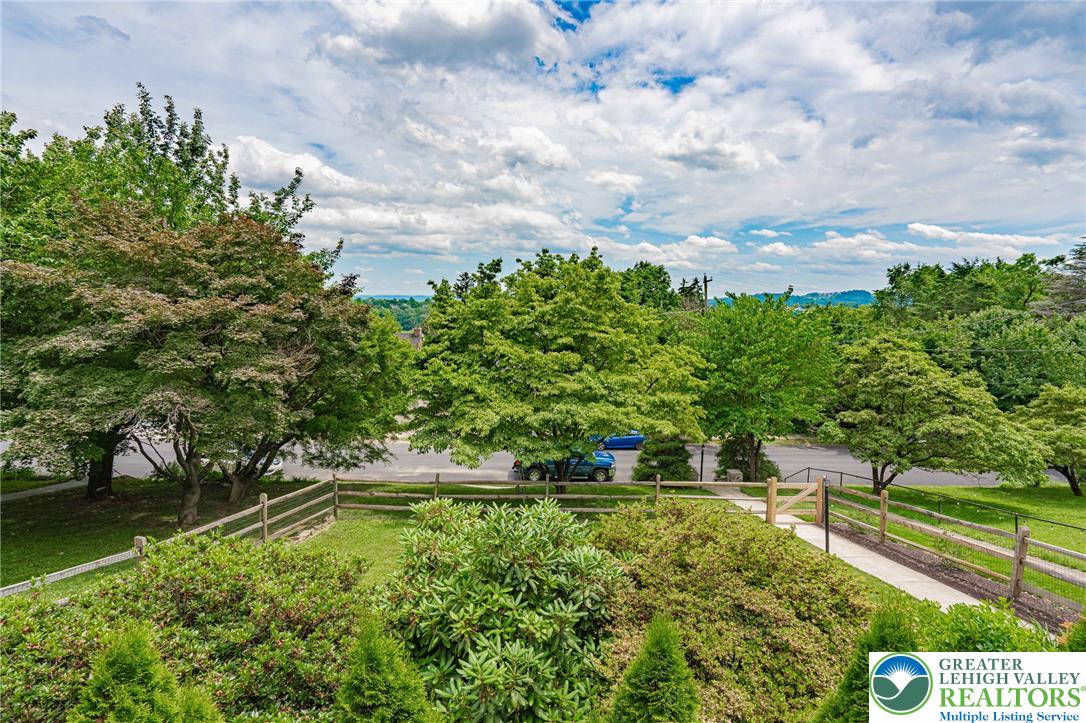 126 Parker Avenue Property Photo 10