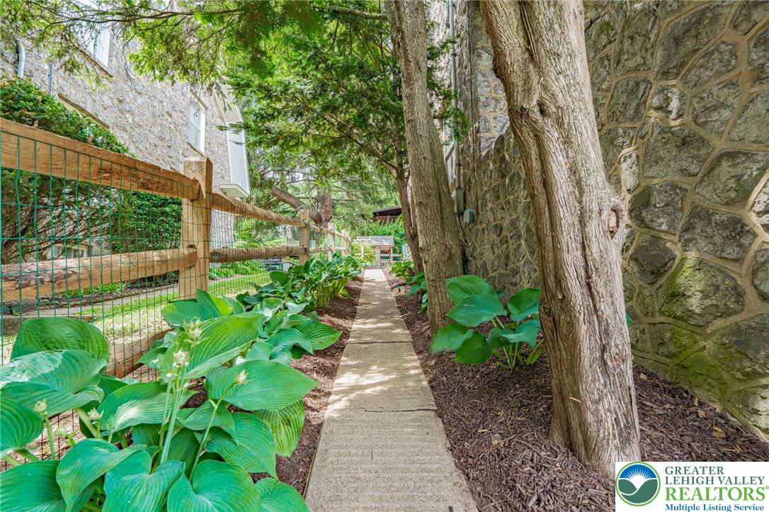 126 Parker Avenue Property Photo 11