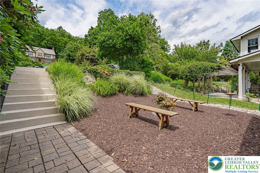 126 Parker Avenue Property Photo 14