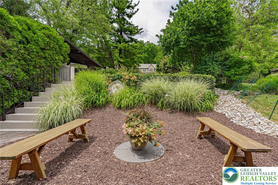 126 Parker Avenue Property Photo 15