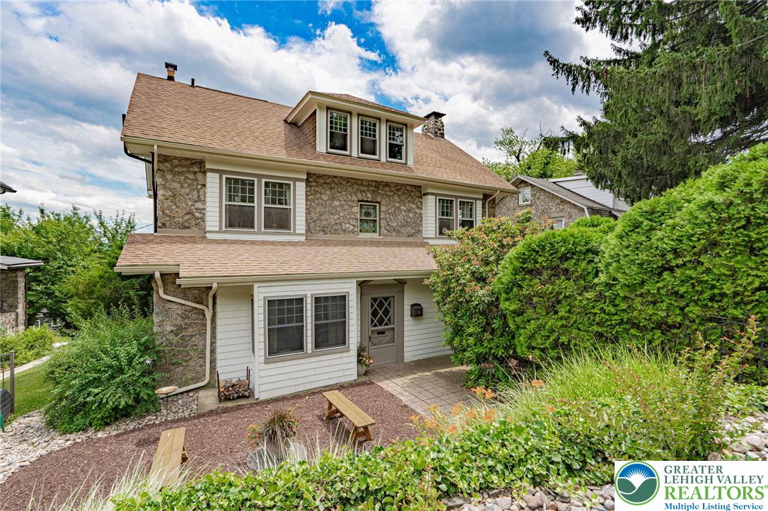 126 Parker Avenue Property Photo 16