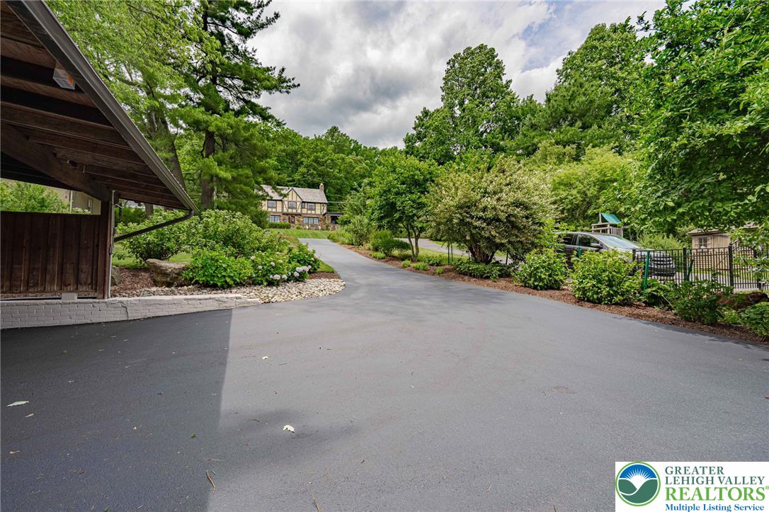 126 Parker Avenue Property Photo 19