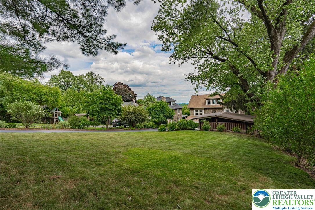126 Parker Avenue Property Photo 21
