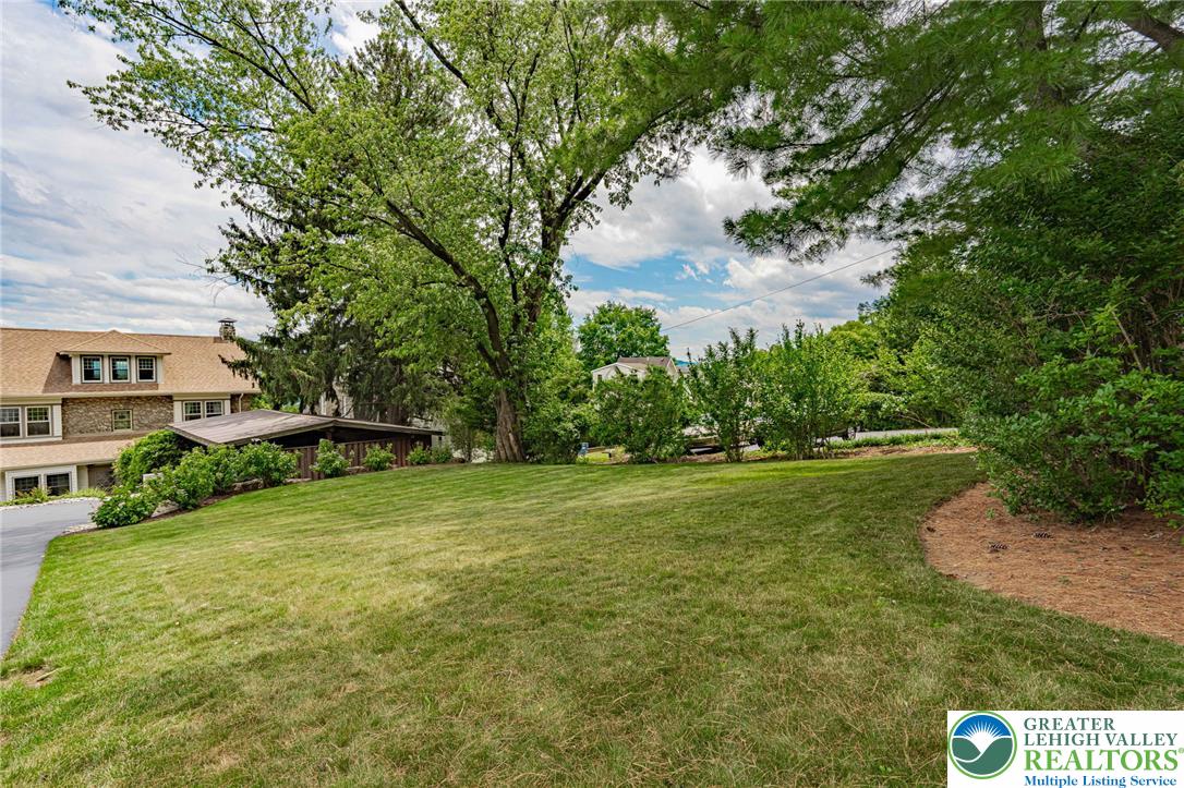 126 Parker Avenue Property Photo 22