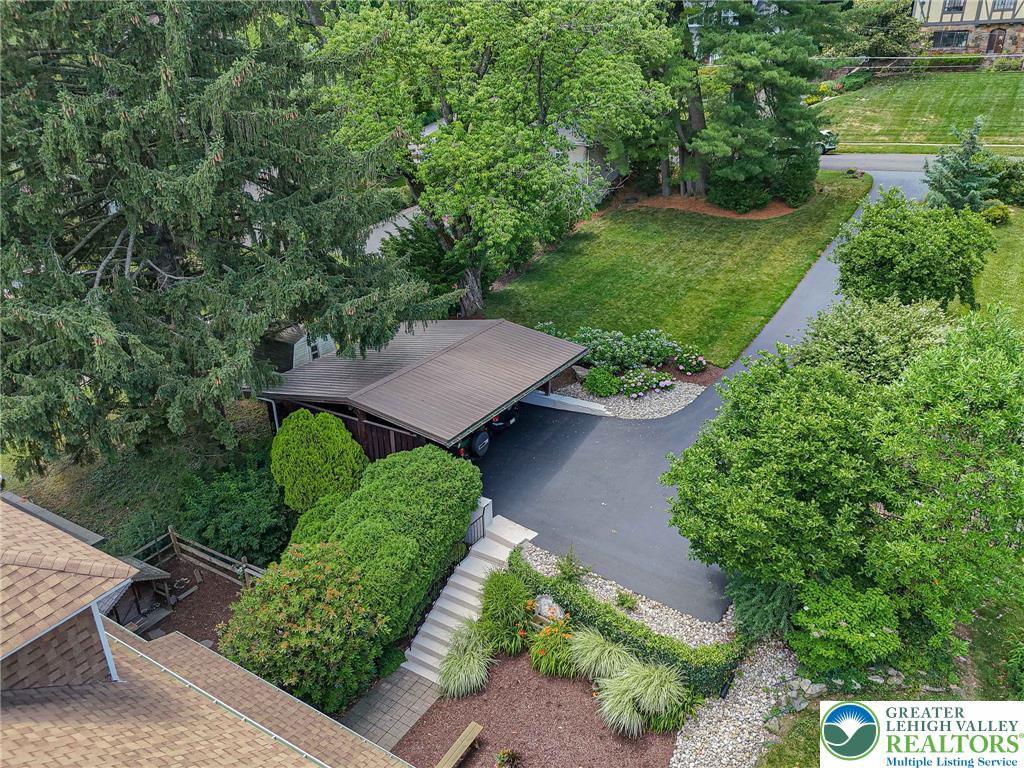 126 Parker Avenue Property Photo 24