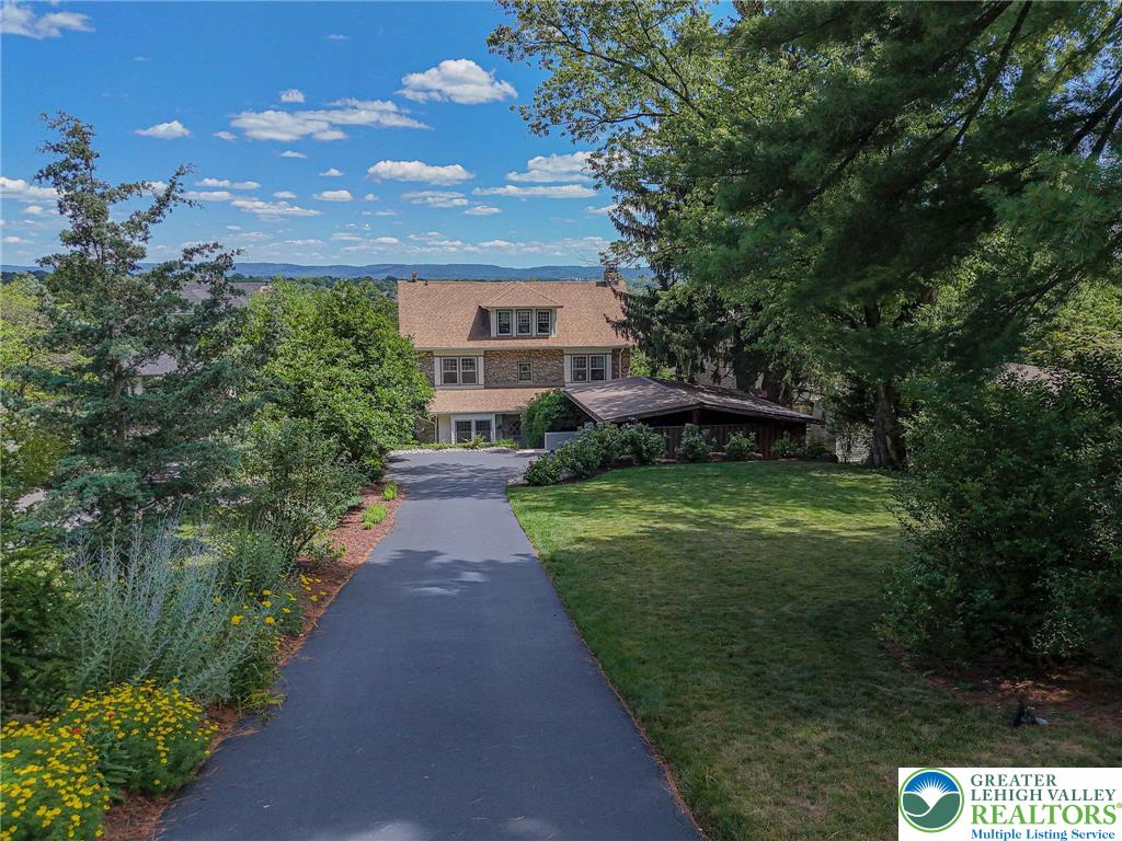 126 Parker Avenue Property Photo 26