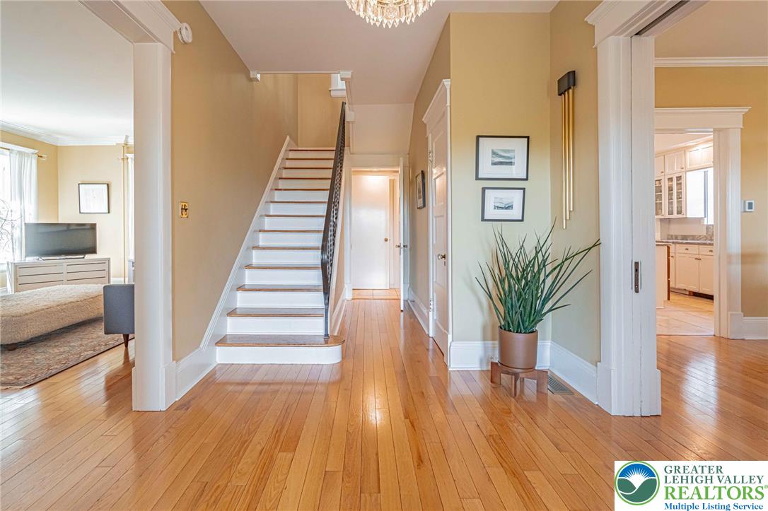 126 Parker Avenue Property Photo 27