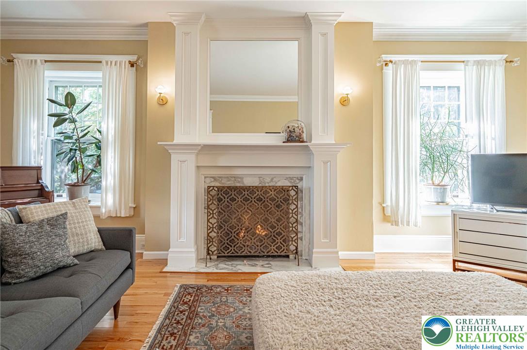 126 Parker Avenue Property Photo 30