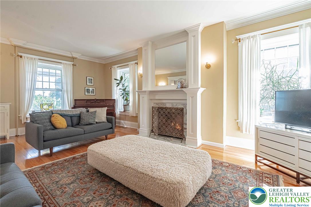 126 Parker Avenue Property Photo 31
