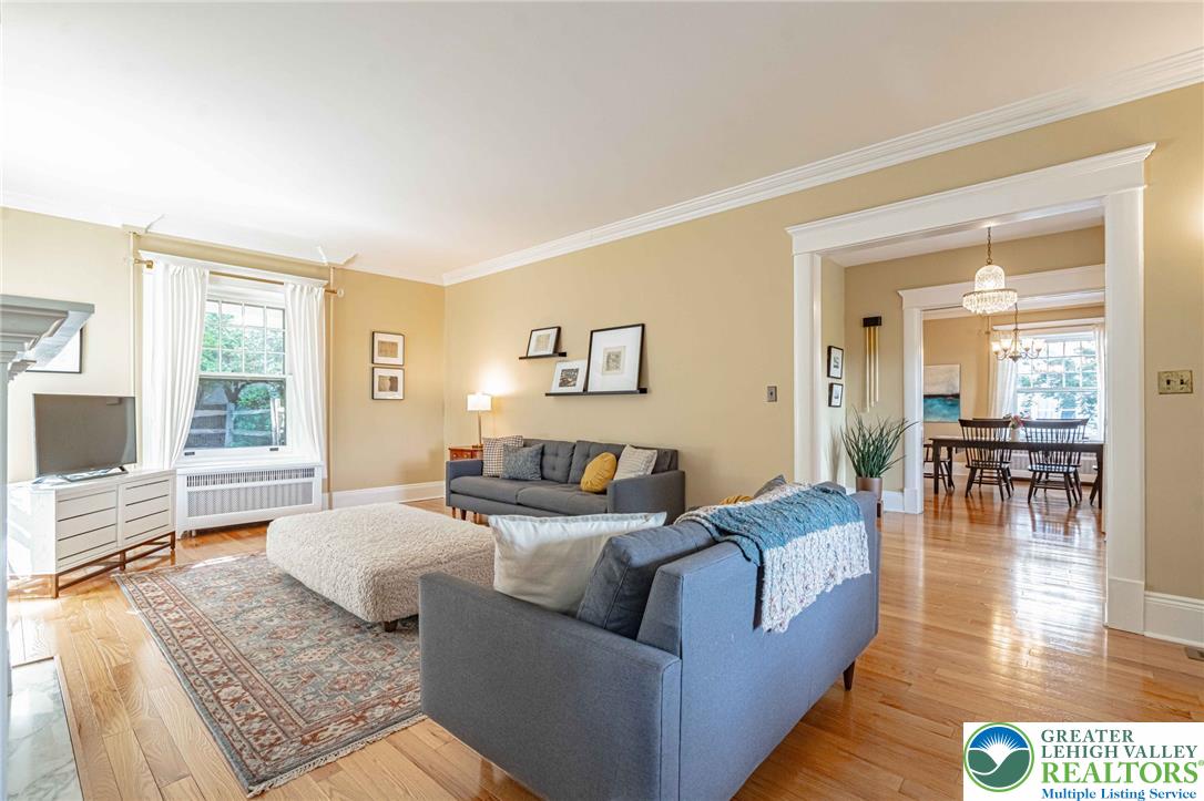 126 Parker Avenue Property Photo 32