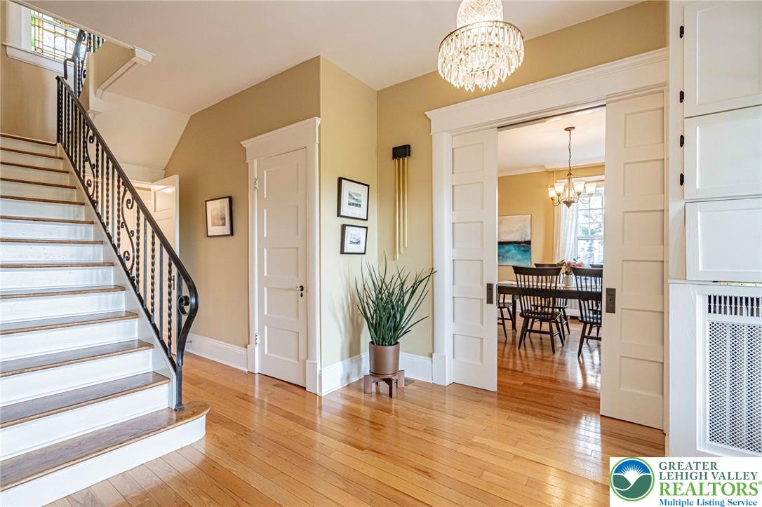 126 Parker Avenue Property Photo 33