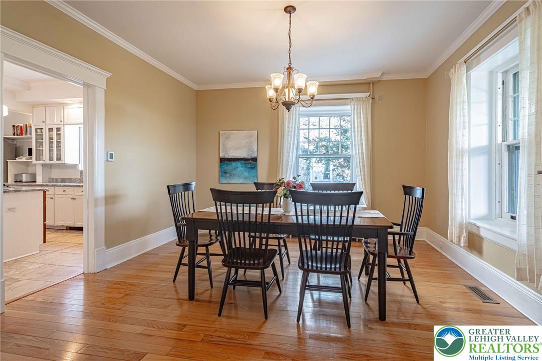126 Parker Avenue Property Photo 34