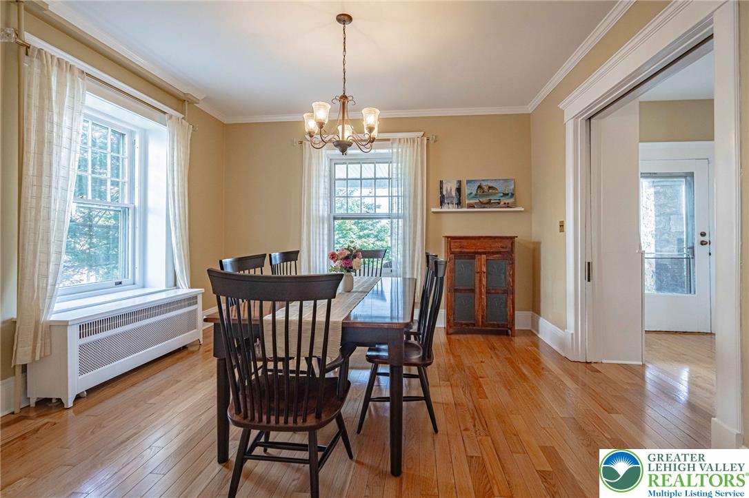 126 Parker Avenue Property Photo 35