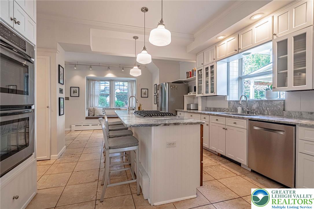 126 Parker Avenue Property Photo 36